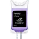 Fertility