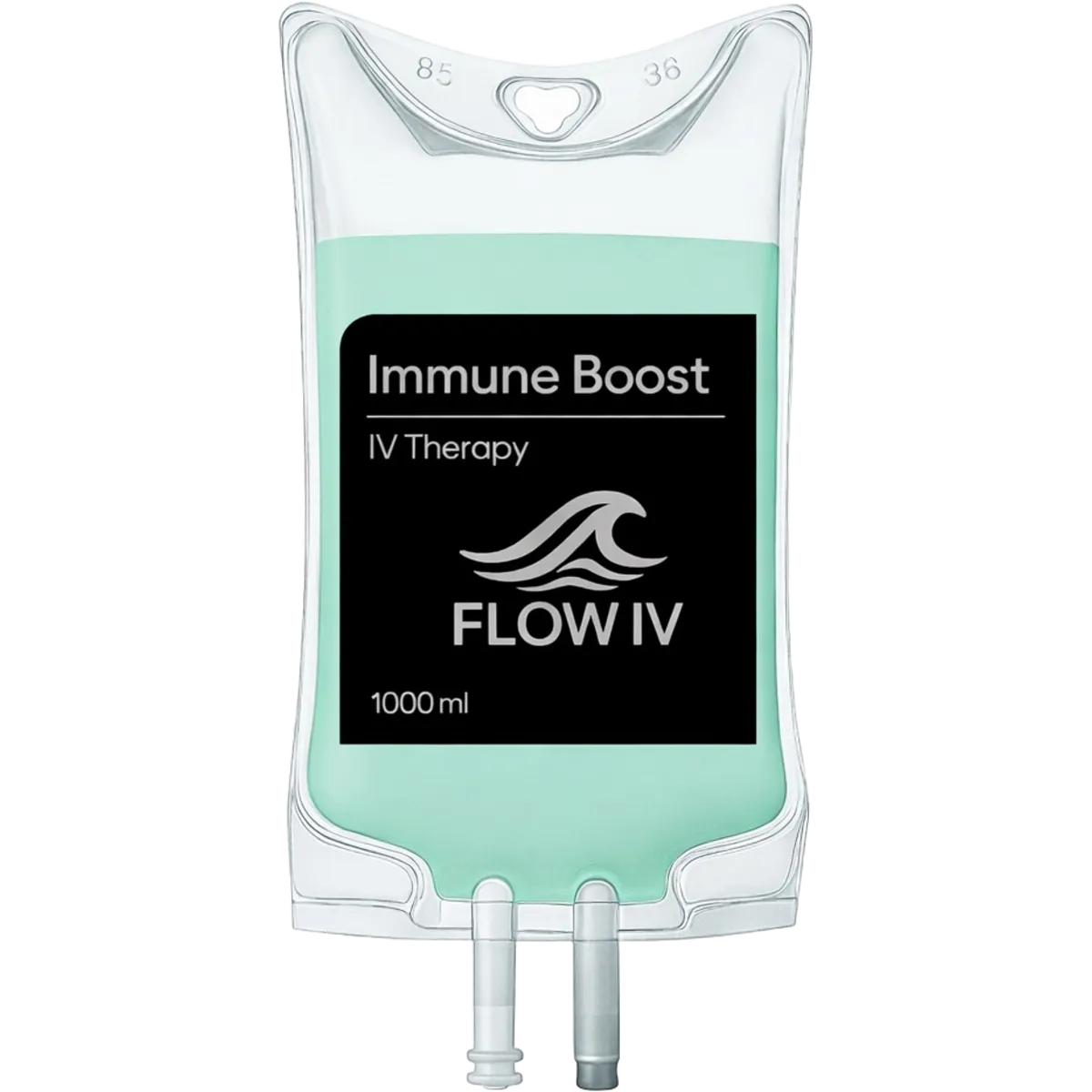 Immune Boost