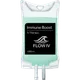 Immune Boost