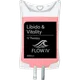 Libido & Vitality Flow