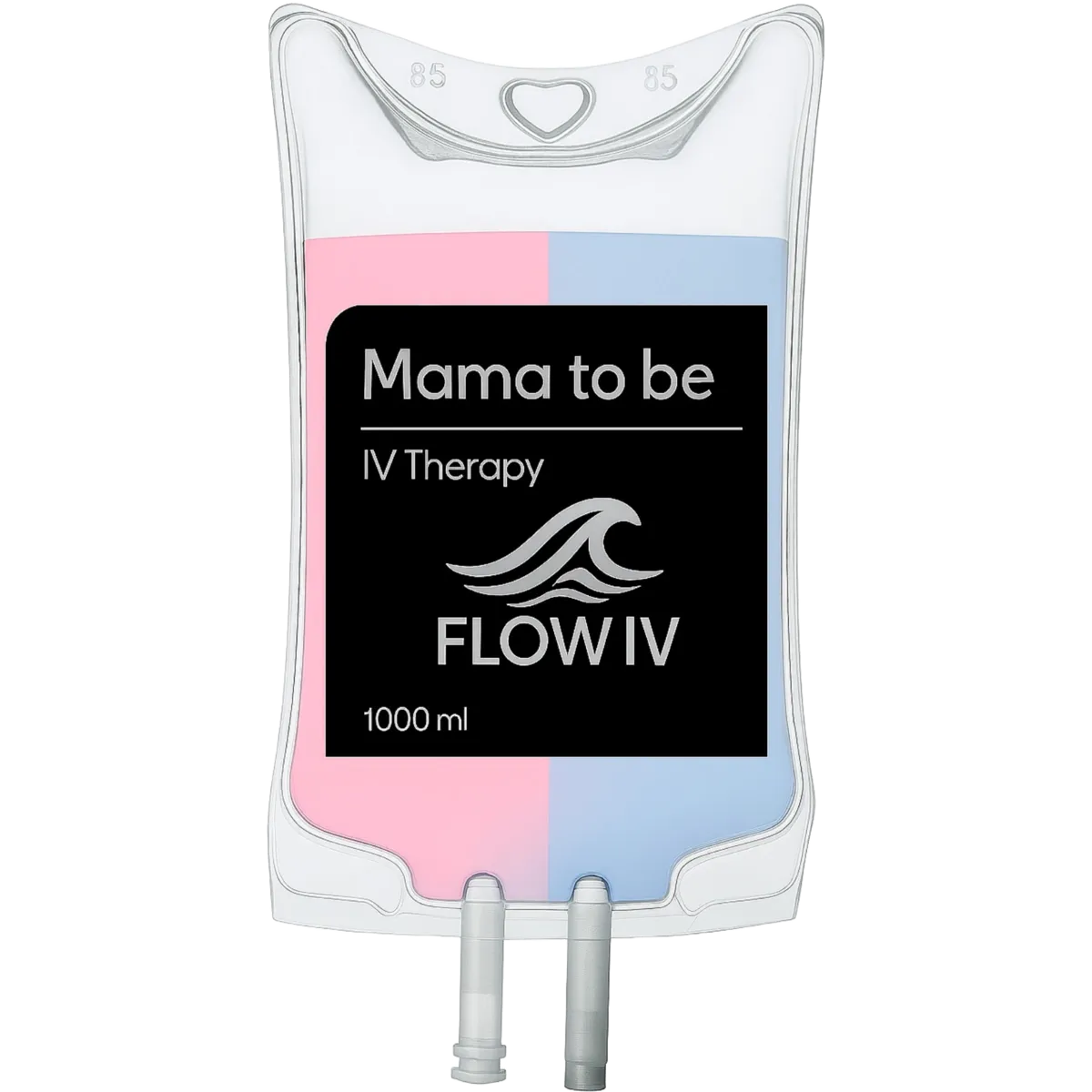 Mama To Be