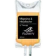 Migraine & Headache