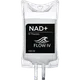 NAD+