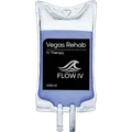 Vegas Rehab