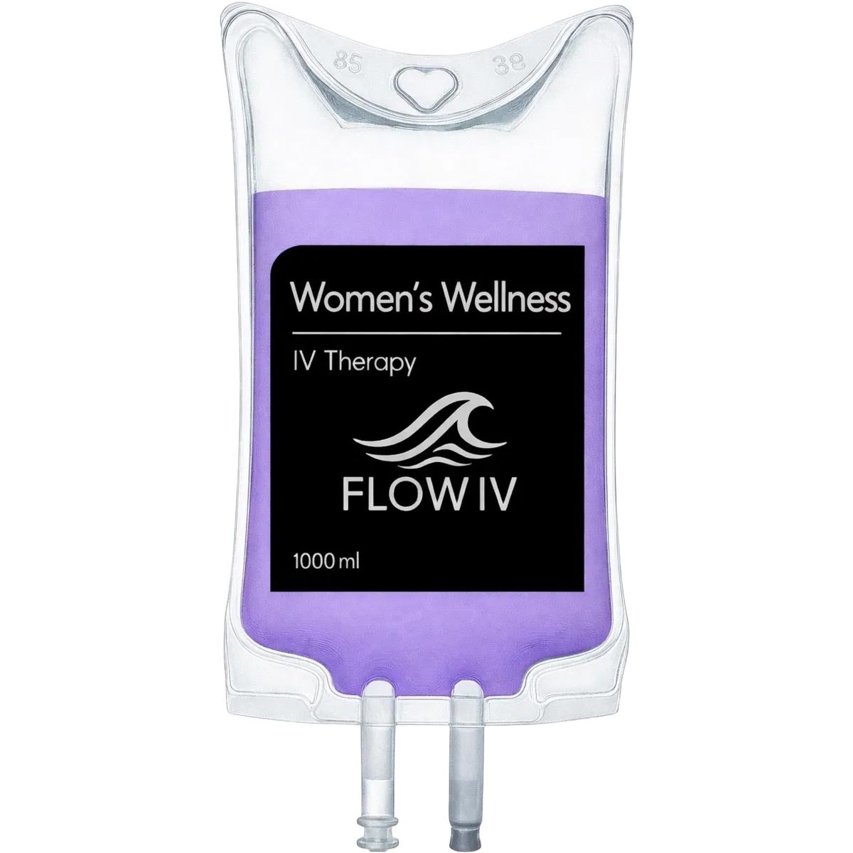 Women's Wellness